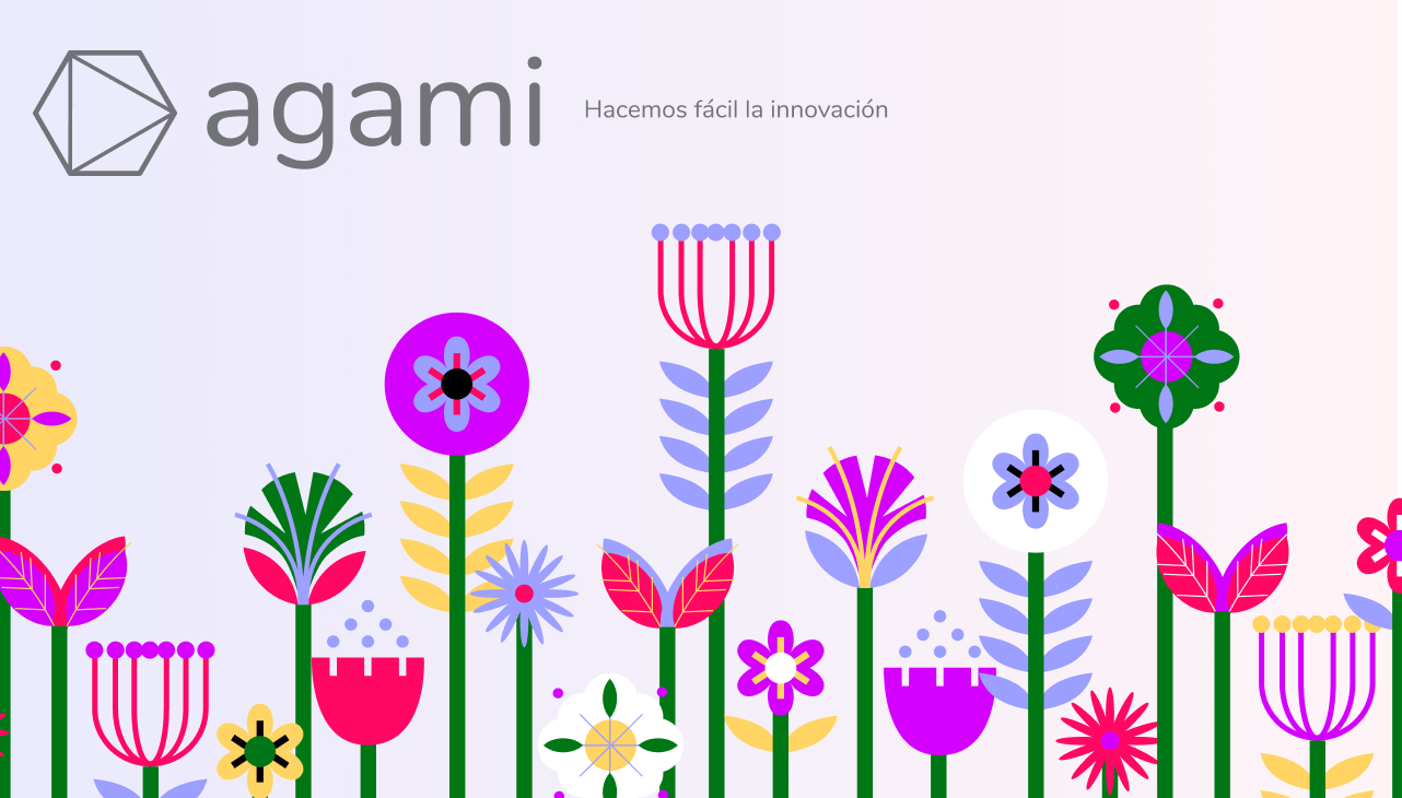 Agami